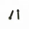 Original 6CT 3917729 diesel engine Fracture Resistant Screw for Marine