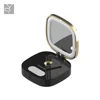 Portable nanomost beauty make up sprayer