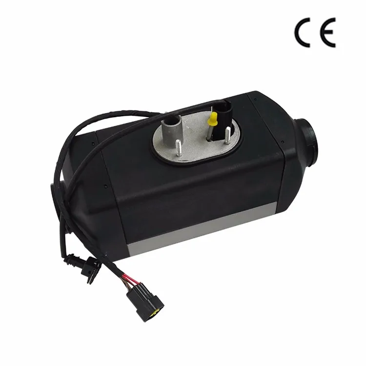 Calt Diesel Engine Coolant Heater 24v Buy Diesel Engine Heater,Diesel