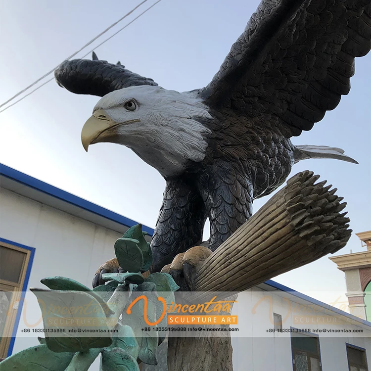 eagle sculpture (6).jpg