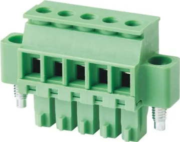 110.WJ15EDGKAM-3.5,3.8 .jpg