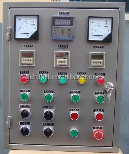 
5L Lab rubber kneader / lab banbury kneader mixer 