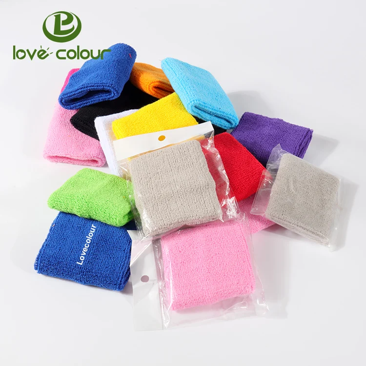 Sweatband w12