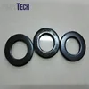 DIN 433 Plan Washers