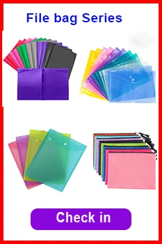 file bag.jpg