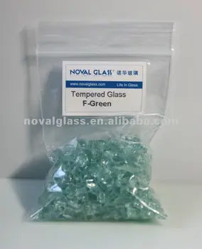 4 12mm Toughened Tempered Broken Glass Tinted Fire Glass Buy