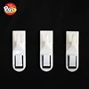 no marks hook removable small hooks adhesive plastic hooks