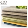 JES 100 Embossed Velvet Upholstery Sofa Fabric Quick Order Delivery within 3 Days