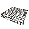 Cheap price durable climbing net for obstacle course