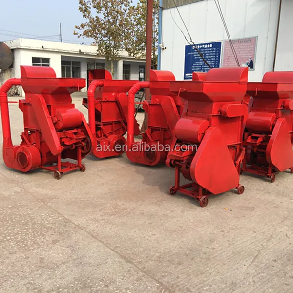 peanut sheller (3)