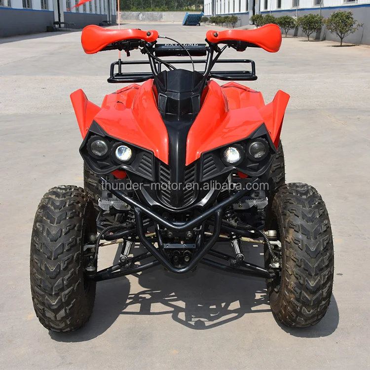 Wholesale Adult Gas Powered Atv 200cc 4x4 Buy Mini Gas Atv,Cheap 4x4