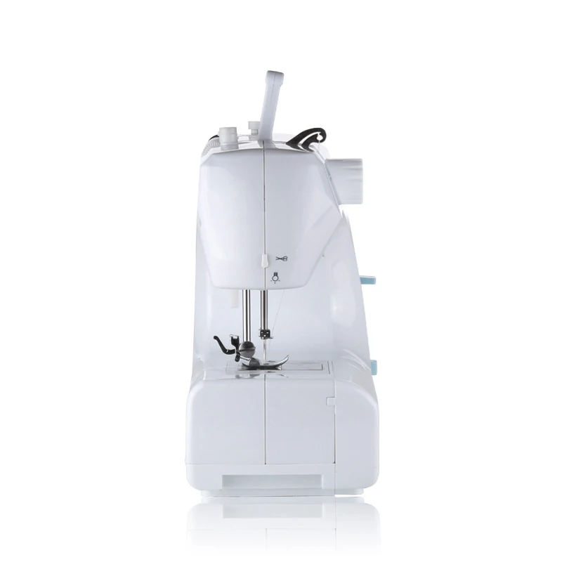 
Hot Sale New Design Household Sewing Machine 