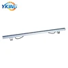 1000mm IP66 Waterproof 24W RGB Building decorate light led wall washer