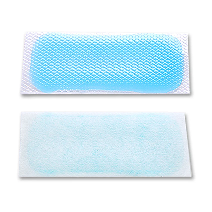 cooling pad for kids