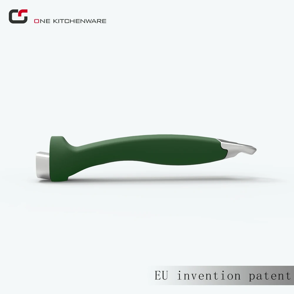 
handle for cookware (bakelite) 