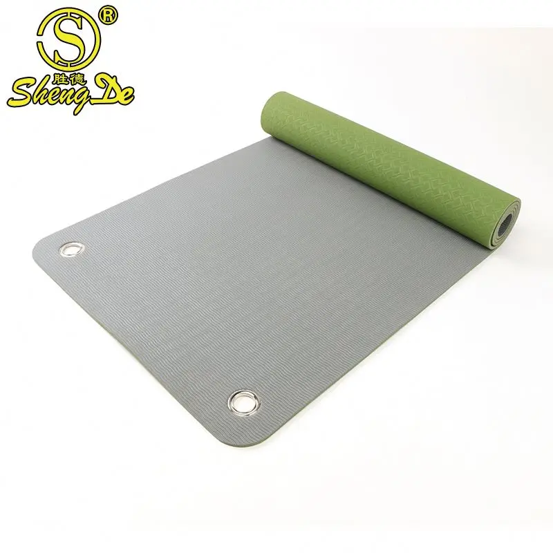 Personalized Designs High Quality Hanging Exercise Gym Mats Buy