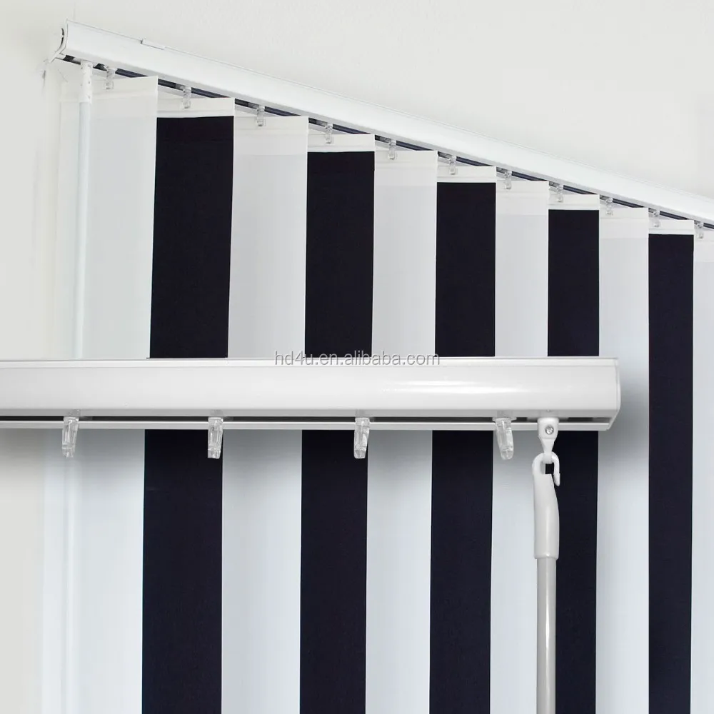 Hot sell aluminium window vertical blinds wholesale-2.jpg