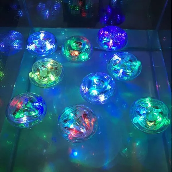 Tub float LED light 01.jpg