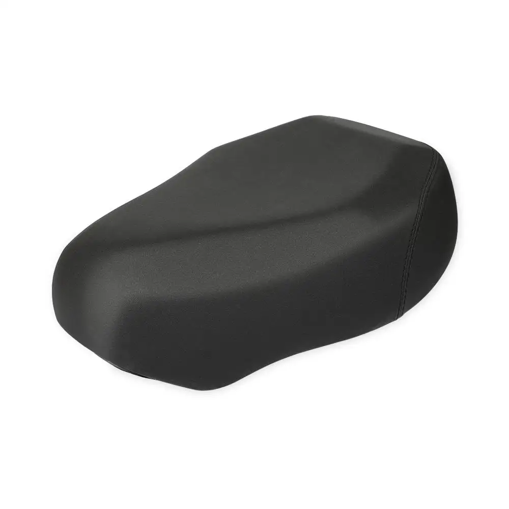 Seat Set For Kugoo Gbooster Folding Electric Scooter Black Kugoo