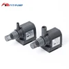 GS CE single phase small 1m head diameter ac pump swimming pool used