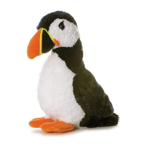 カスタムロゴインプリントobi The Atlantic Puffinぬいぐるみobi The Atlantic Puffin Buy ぬいぐるみ ぬいぐるみぬいぐるみ Puffin ぬいぐるみ Product On Alibaba Com