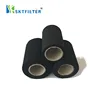 Custom material non-woven fabric high-carbon amount for protective mask flat and cup type material