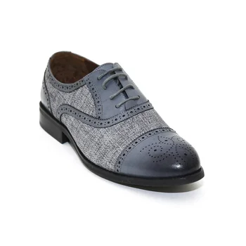 grey dress shoes for wedding