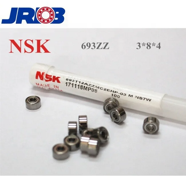 nsk 693zz bearing.jpg