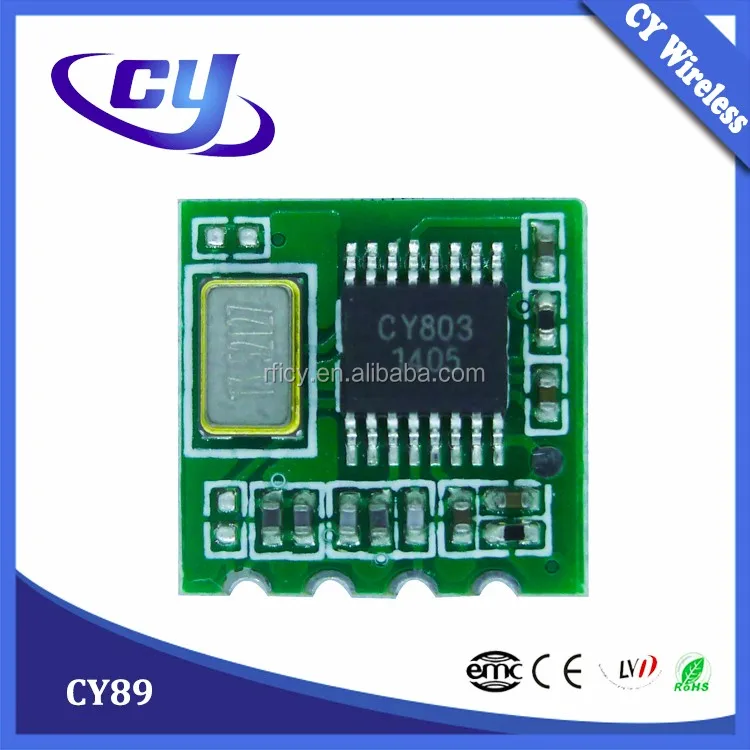 CY89-1.jpg