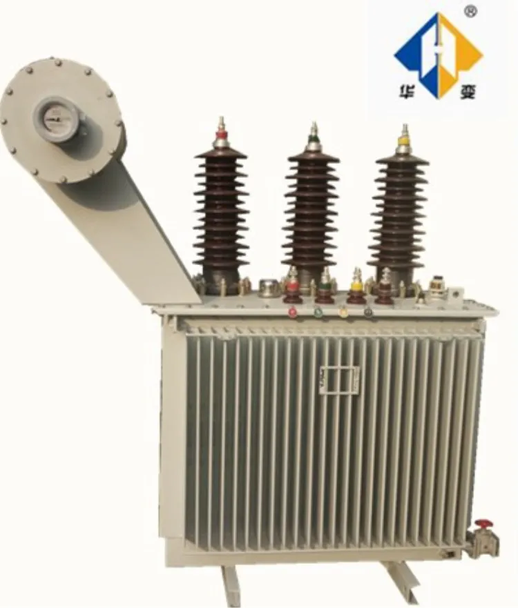 What Is Meant By Hv And Lv Windings Of Transformer SEMA Data Coop