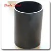 Sales Promotion ! ! ! Alloy Steel Pipes/ASTM A335 GR P11 /Made in China/Construction Material/Hot Tube