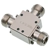 Top sell rf manufacturers design microwave passive component coaxial circulator