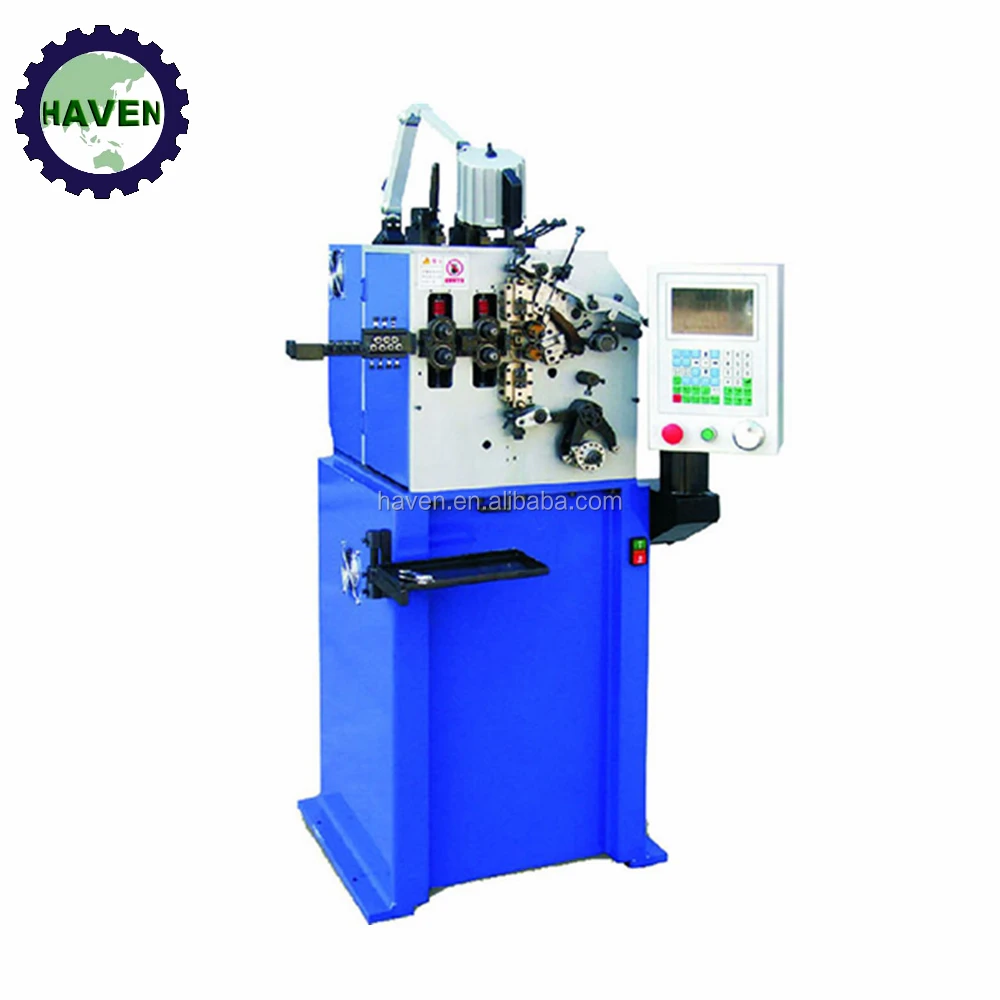 CNC-8208 C.jpg