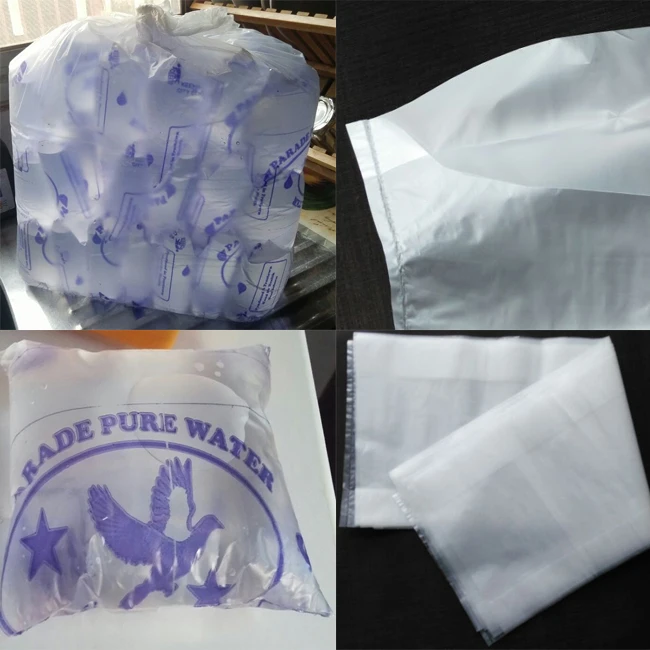 water packaging.jpg