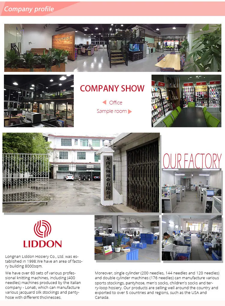 Tenn Girls School Knee High Socks,100 Cotton Socks Wholesale Buy Socks Wholesale,Cotton Socks