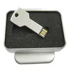 Cheap usb key drive custom key shaped usb stick 1gb 2gb 4gb 8gb 16gb