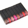 /product-detail/2018-hot-sale-lip-gloss-in-uk-usa-no-logo-private-label-make-your-own-logo-matte-lipstick-waterproof-lipgloss-60792793046.html