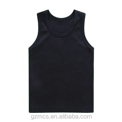 child tank top 094 (6).jpg