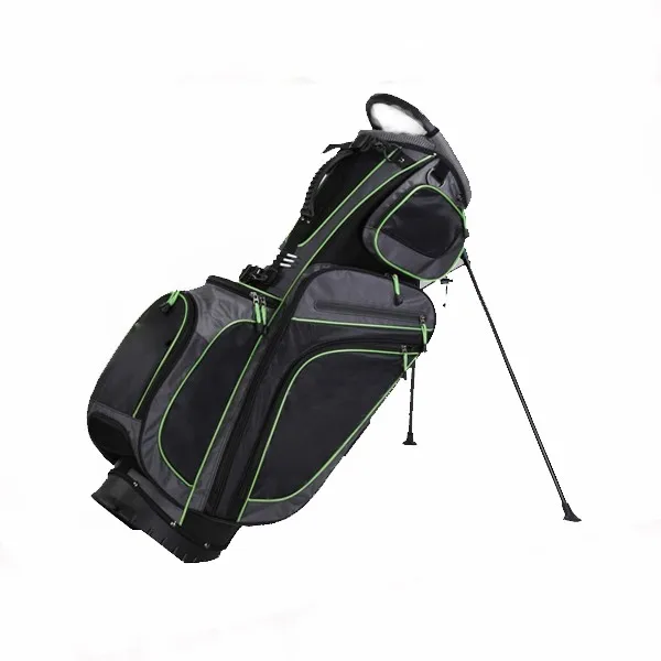 Detachable Golf Bag Stand Buy Detachable Golf Bag Stand,Golf Bags For