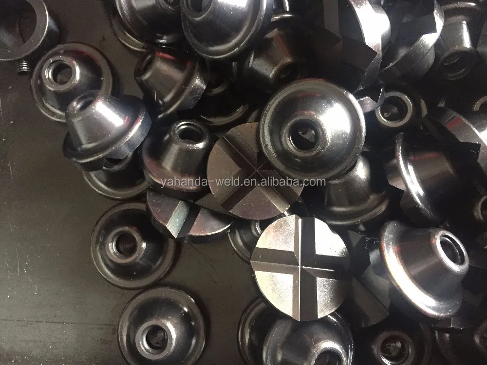 D28/d22/d16 Welding Table V Blocks Support Pipe Workpieces Buy