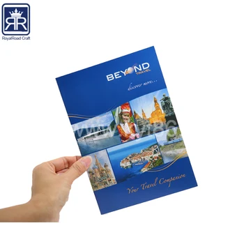 Aplikasi yang digunakan untuk pembuatan brosur pamflet booklet adalah