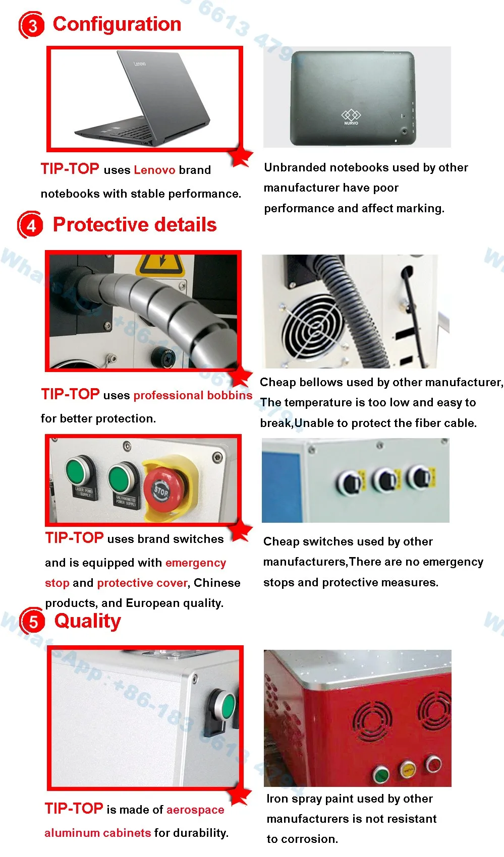 fiber laser marking machine  (2).jpg