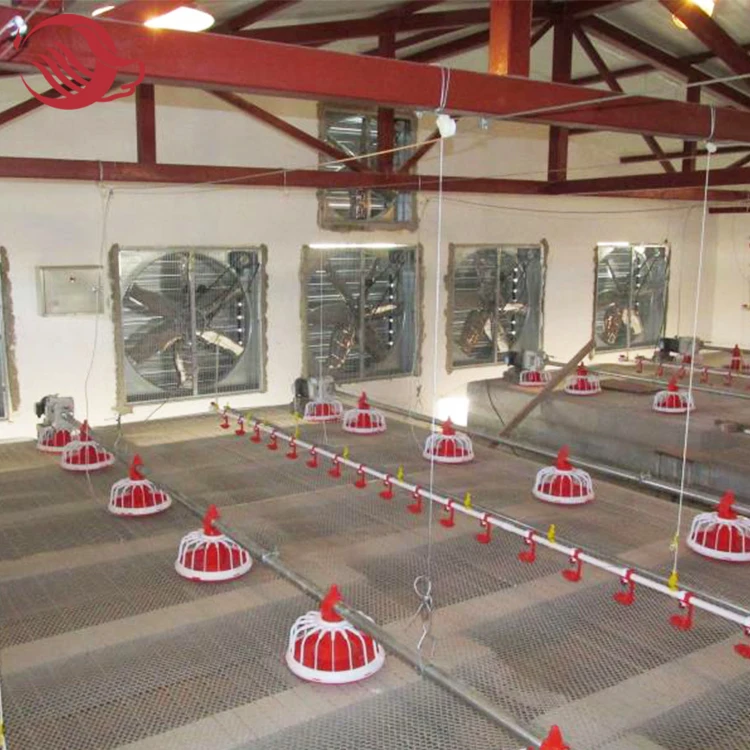 Electric Heating Rubber Mat Buy Rubber Floor Mats For Pig House