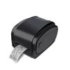 Transfer Gprinter 104mm Gp-1134t Thermal A5 Price 2d Barcode Printer