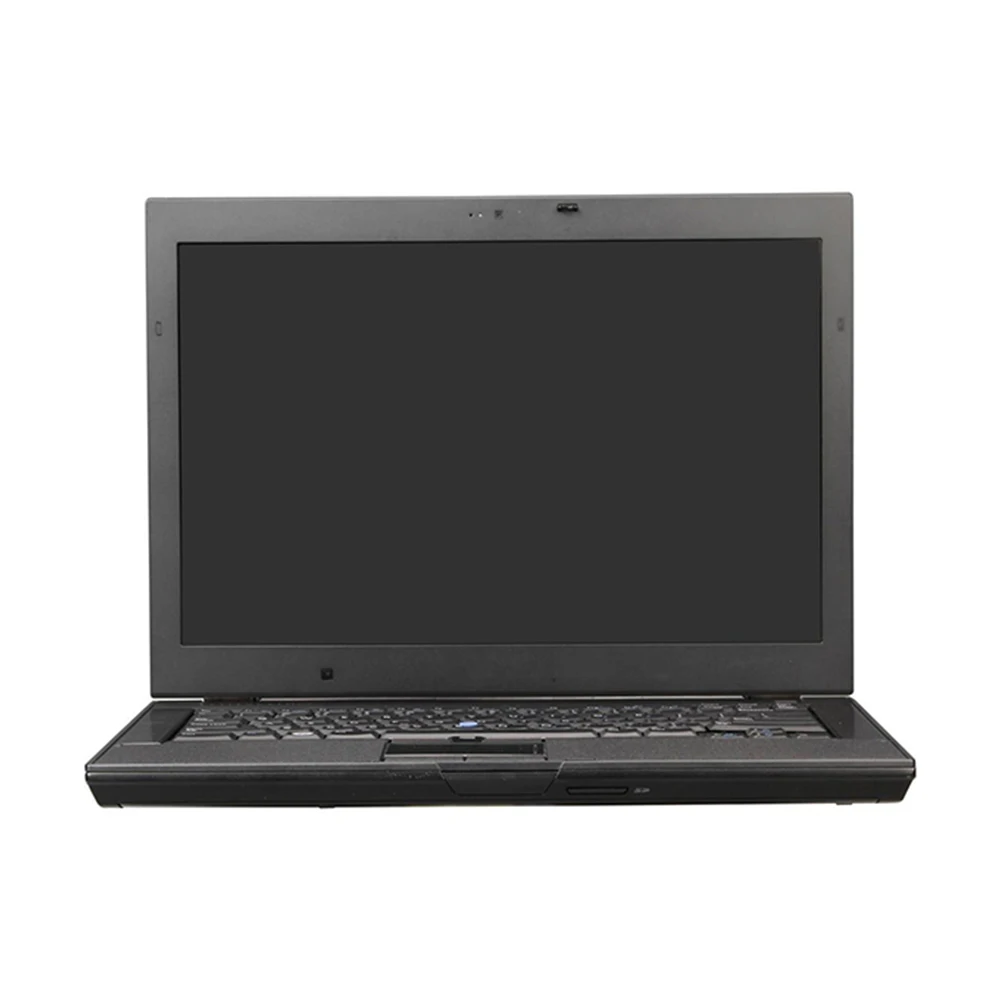 
Core 2 Duo Laptops 12-15