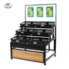 /product-detail/high-quality-three-tier-fruit-vegetable-shelf-for-supermarkets-60763716445.html
