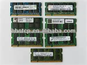 ddr23.jpg