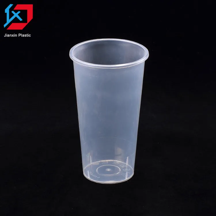 super cheap 425 ML 500 PC Plastic cups Cold cups 15 oz great buy 
