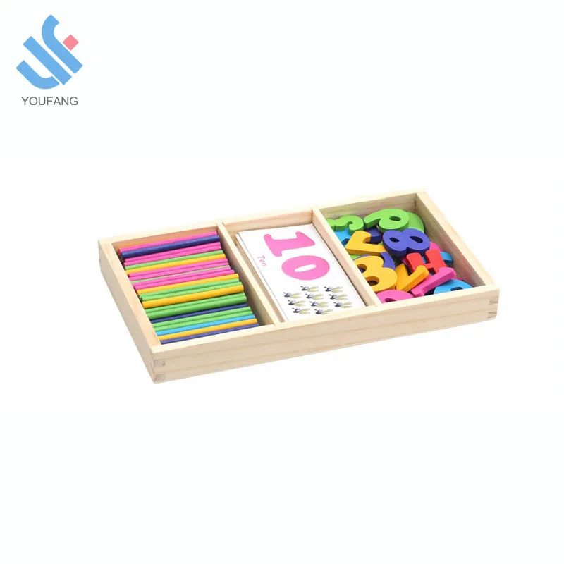 math learning toys