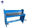 /product-detail/manual-metal-plate-shearing-machinery-q01-1-5x1500-sheet-metal-shearing-62119728034.html